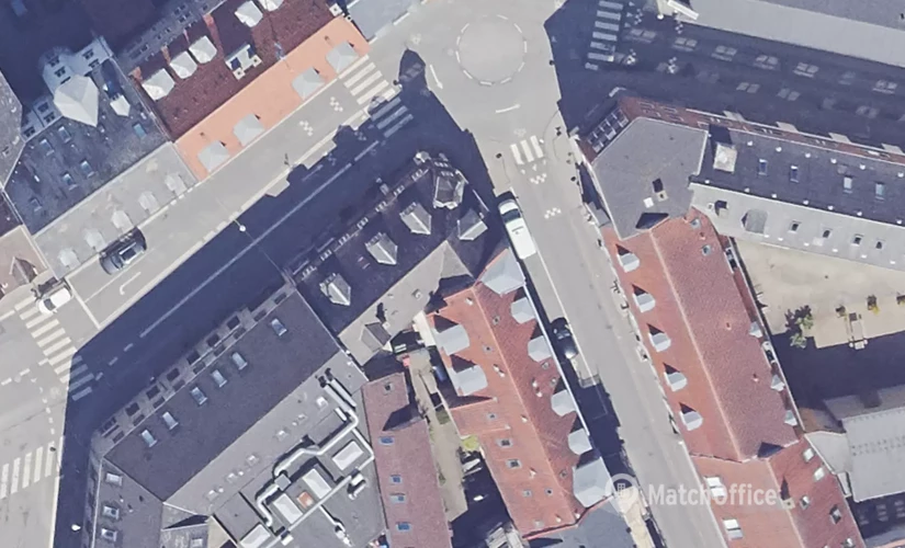 Butik Slotsgade 2C 4200 Slagelse