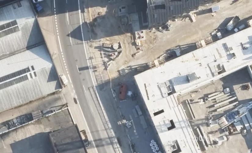 Butik til leje på Trælaststræde 1, 5000 Odense C - 69 m² | Foto 4 - Lokalebasen.dk