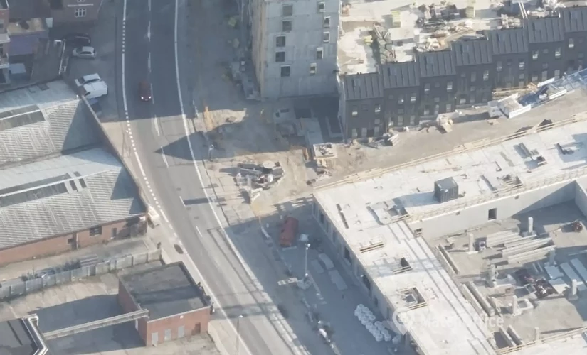 69 m² Store for rent in Odense C, Trælaststræde 1 (5000) - 1 | MatchOffice