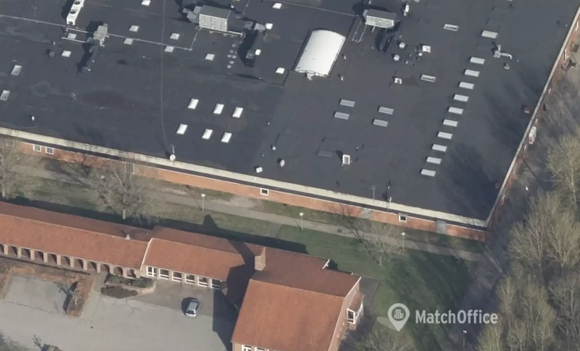 Butik til leje på Kirketorvet 3, 8310 Tranbjerg J - 71 m² | Foto 3 - Lokalebasen.dk