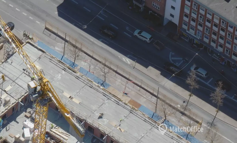 Butik Søborg Hovedgade 93 2860 Søborg