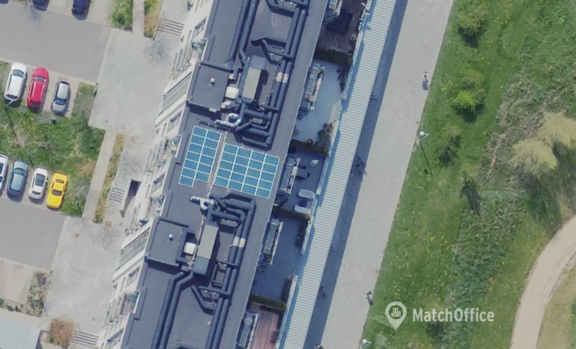 Office Akacielunden 11B 4000 Roskilde