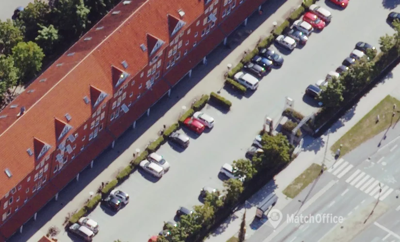 82 m² Shop for rent in Soborg, Søborg Hovedgade 126C (2860) - 3 | MatchOffice