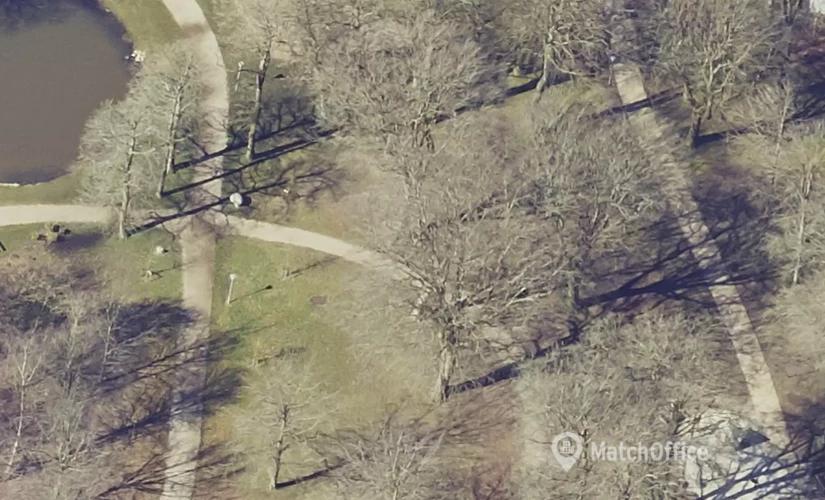 Office Søndergade 3A 8740 Braedstrup