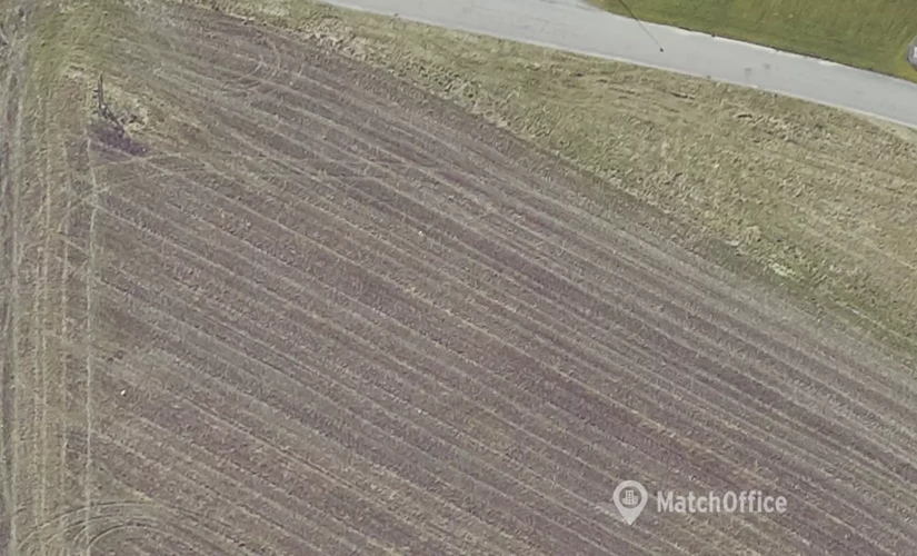 Office Hårup Tværvej 1 8600 Silkeborg