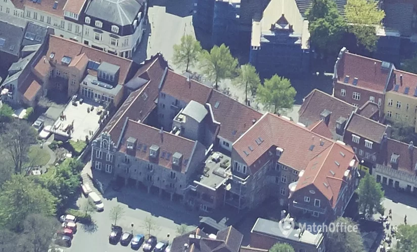 Butik Adelgade 12A 6000 Kolding