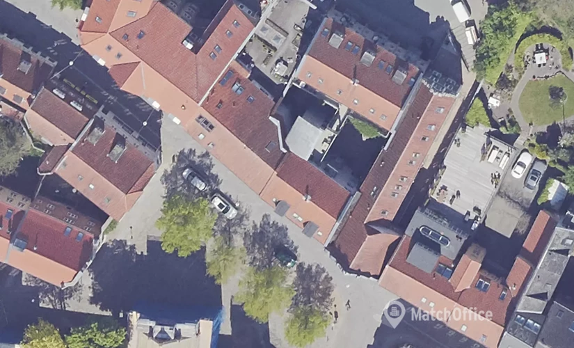 Butik Adelgade 12A 6000 Kolding