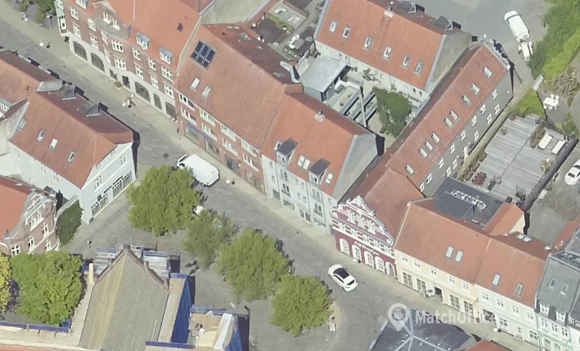 Butik Adelgade 12A 6000 Kolding