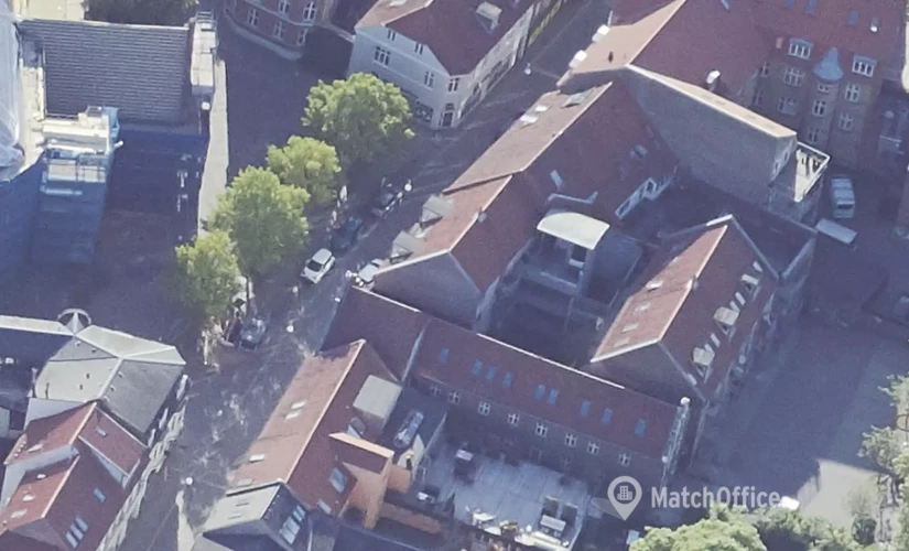 Butik Adelgade 12A 6000 Kolding