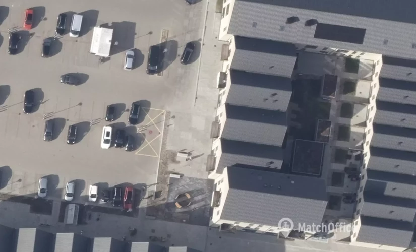 Butik til leje på Solbjerg Hedevej 4C, 8355 Solbjerg - 96 m² | Foto 4 - Lokalebasen