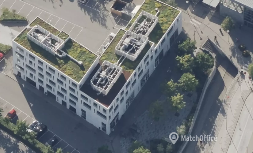 Butik til leje på Vejlebrovej 29, 2635 Ishøj - 88 m² | Foto 2 - Lokalebasen