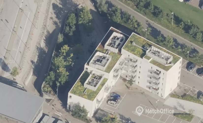 Butik til leje på Vejlebrovej 29, 2635 Ishøj - 88 m² | Foto 3 - Lokalebasen.dk