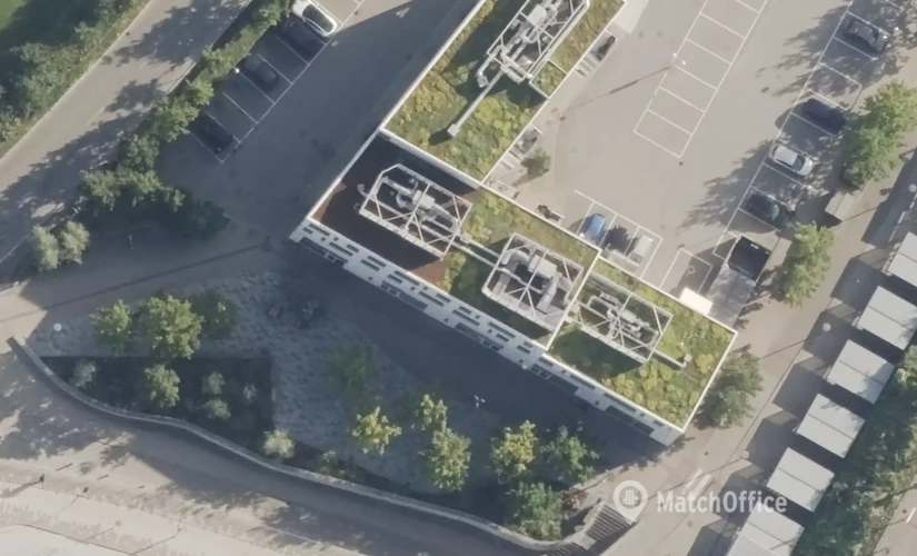 Butik til leje på Vejlebrovej 29, 2635 Ishøj - 88 m² | Foto 4 - Lokalebasen.dk