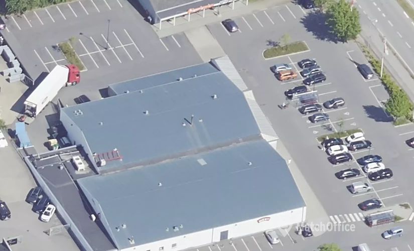 Butik til leje på Ringstedvej 39, 4180 Sorø - 97 m² | Foto 0 - Lokalebasen.dk