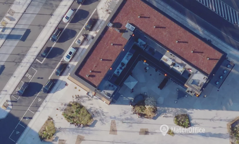 Butik til leje på Banegårdspladsen 6, 2750 Ballerup - 92 m² | Foto 4 - Lokalebasen.dk