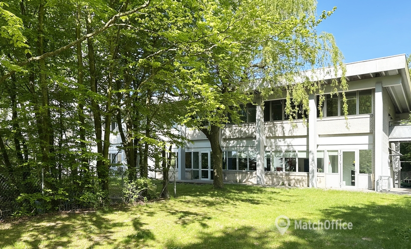 Office Langelandsgade 62 8000 Aarhus C