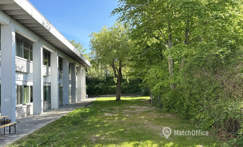 Office Langelandsgade 62 8000 Aarhus C