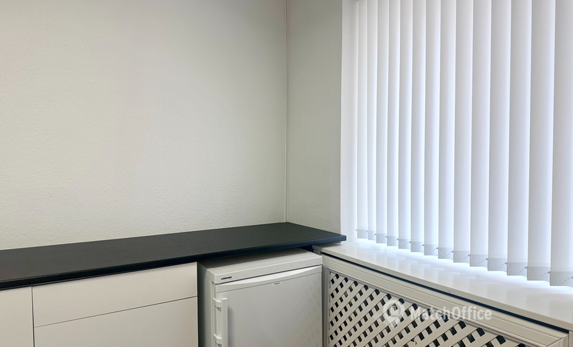 Office Bredgade 50 7400 Herning