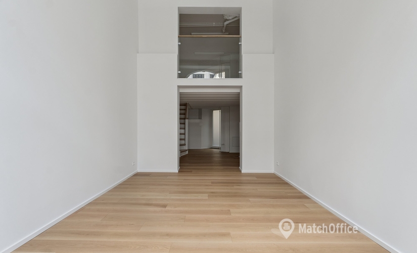 86 m² Store for rent in Copenhagen City Center, Frederiksborggade 35 (1360) - 0 | MatchOffice.com