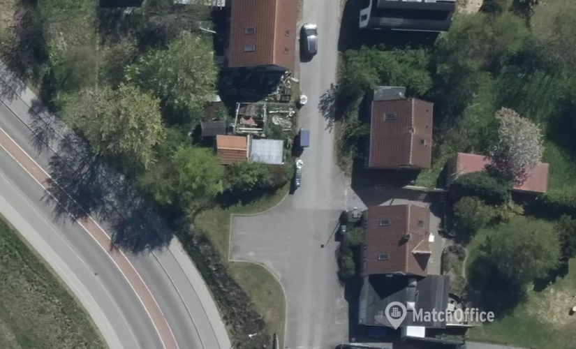 Grund Sofievej 3 4340 Tølløse