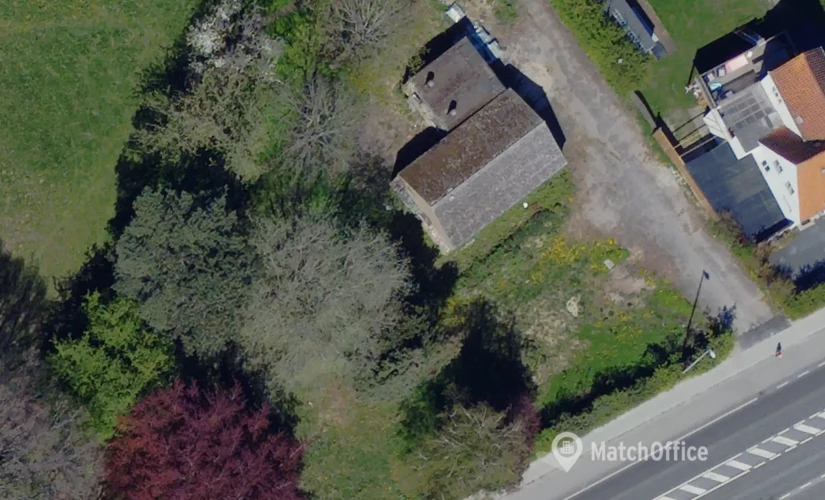 Grund Kongevejen 60 3000 Helsingør