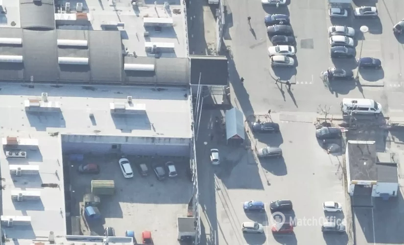 Butik til leje på Rugvang 36, 5210 Odense NV - 114 m² | Foto 2 - Lokalebasen