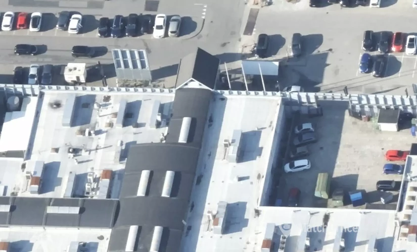 114 m² Shop for rent in Odense NV, Rugvang 36 (5210) - 0 | MatchOffice.com