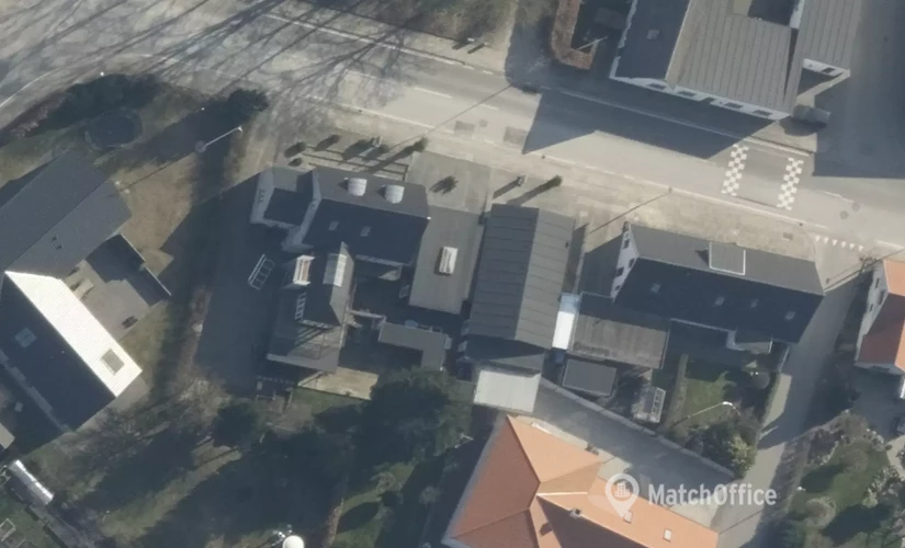 Butik til leje på Bygaden 85, 8700 Horsens - 110 m² | Foto 4 - Lokalebasen.dk