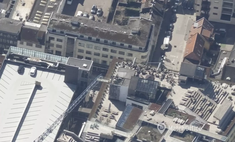 Butik til leje på Østergade 28, 8000 Aarhus C - 103 m² | Foto 0 - Lokalebasen