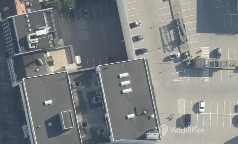 Kontor til leje på Sygehusvej 24B, 8660 Skanderborg - 133 m² | Foto 0 - Lokalebasen