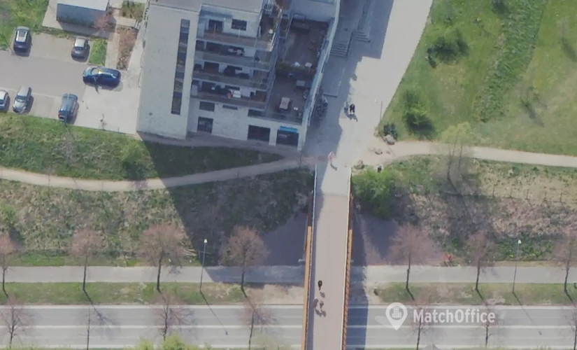 Office Akacielunden 13B 4000 Roskilde