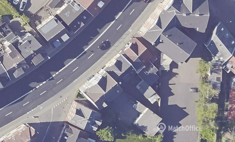 Bolig Koldingvej 5 7100 Vejle