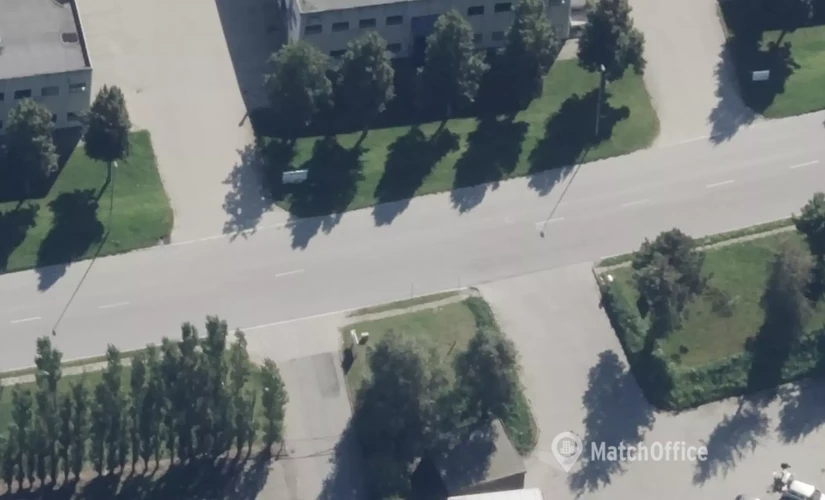 Lager til leje på Baldersbuen 15D, 2640 Hedehusene - 149 m² | Foto 1 - Lokalebasen.dk