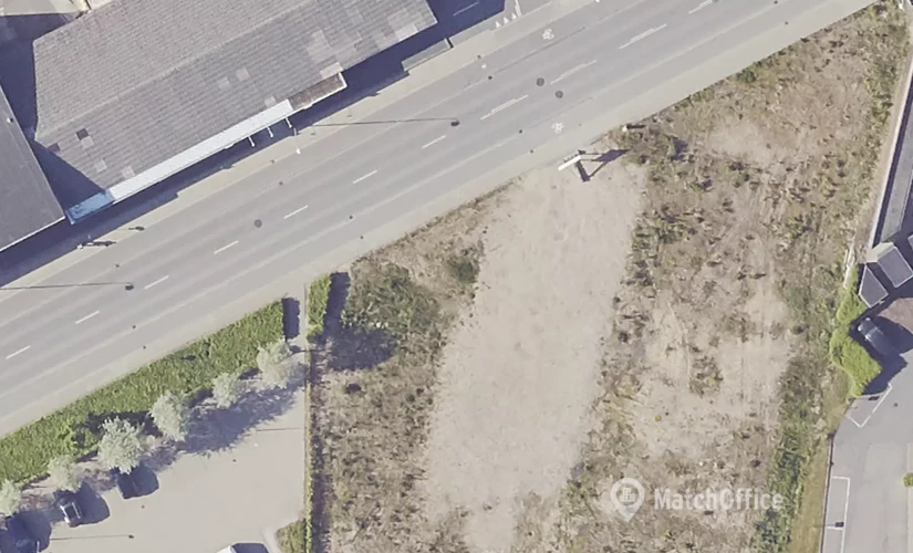 135 m² Store for rent in Vejle, Vestre Engvej 15 (7100) - 0 | MatchOffice.com