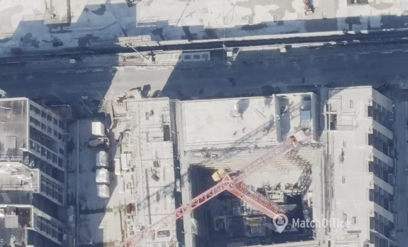 Office Søndre Molevej 12C 4600 Koge