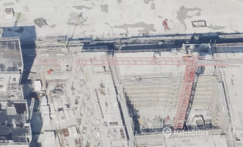 Office Søndre Molevej 12C 4600 Koge