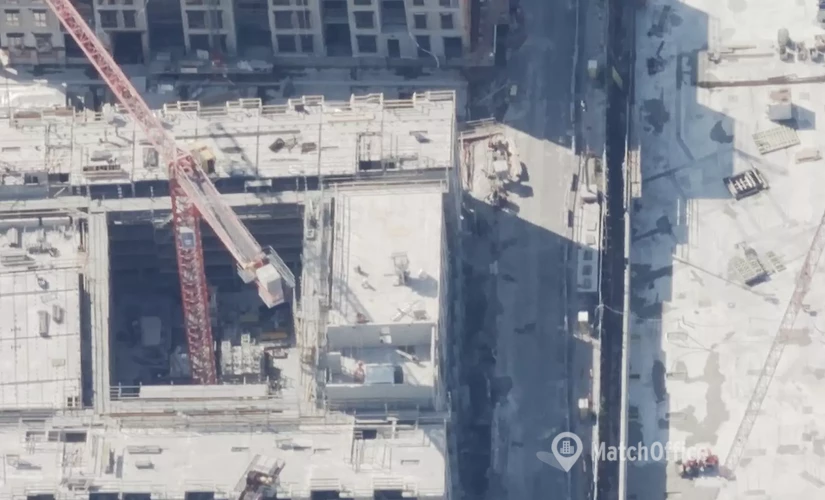 Office Søndre Molevej 12C 4600 Koge