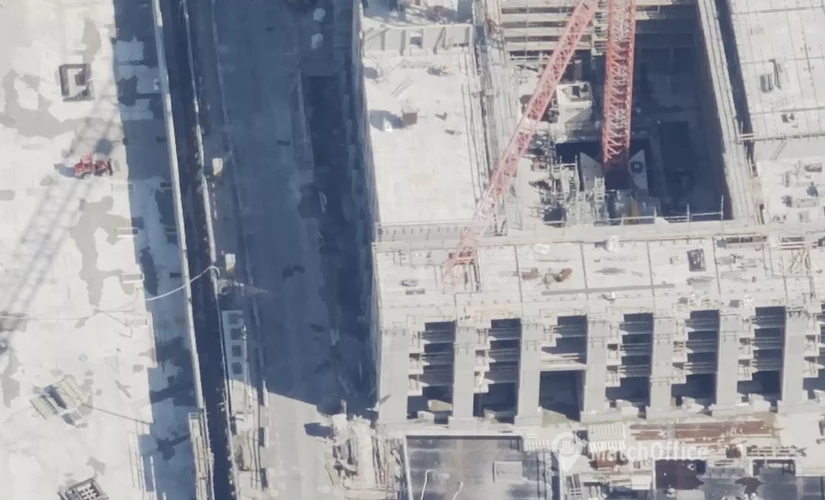 Office Søndre Molevej 12C 4600 Koge