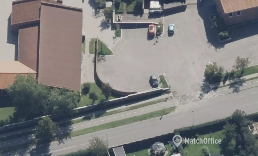 Butik Tune Center 13 4030 Tune