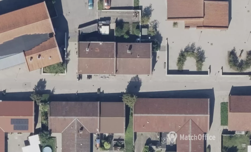 Butik Tune Center 13 4030 Tune