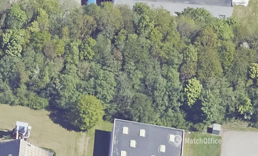 Kontor til leje på Sadelmagervej 19, 7100 Vejle - 156 m² | Foto 3 - Lokalebasen.dk