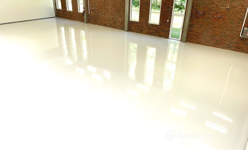 Lager til leje på Paltholmvej 100, 3520 Farum - 793 m² | Foto 3 - Lokalebasen