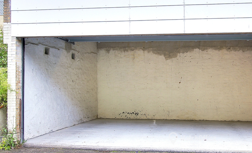87 m² Workshop space rental in Aalborg, Ågade 25A (9000) - 3 | MatchOffice.com