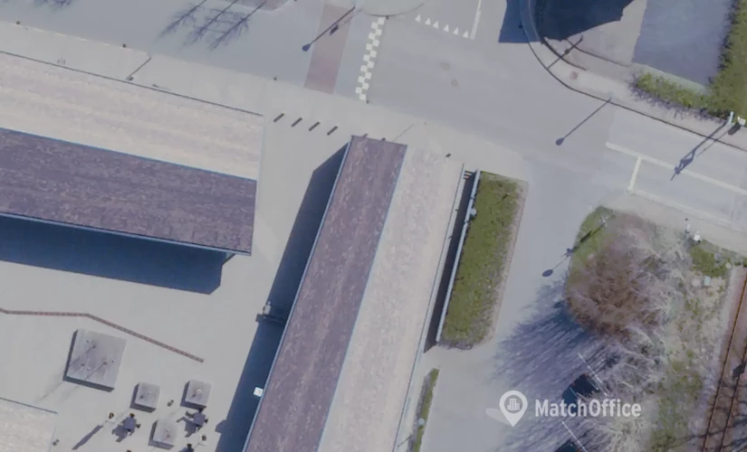 Butik til leje på Toosbuys Torv 2A, 6261 Bredebro - 152 m² | Foto 4 - Lokalebasen.dk