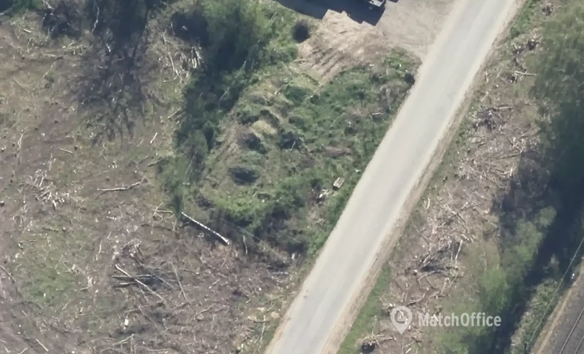 150 m² Warehouse space up for rent in Odense SO, Teglværksvej 25 (5220) - 3 | MatchOffice