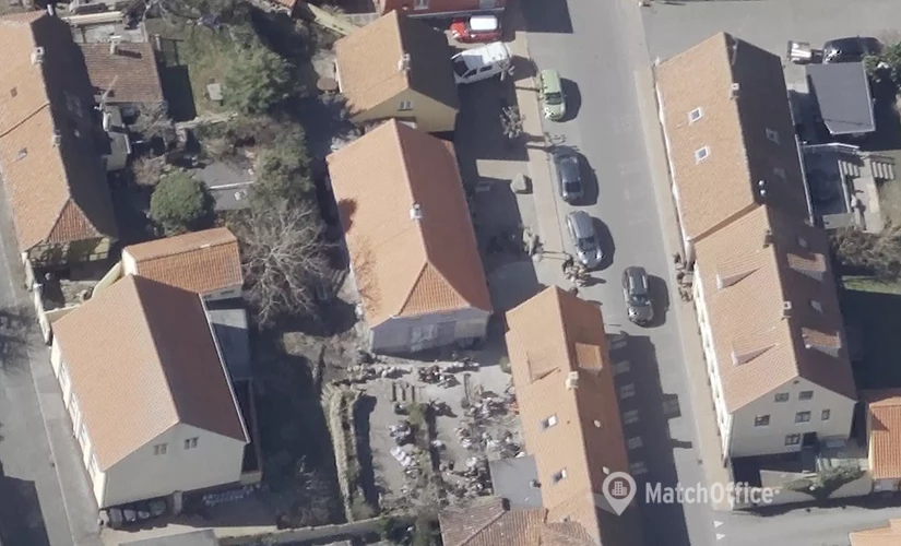 Butik Postgade 3B 3740 Svaneke