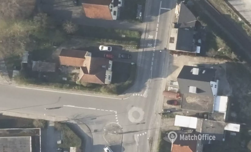 Bolig Odensevej 20B 5260 Odense S