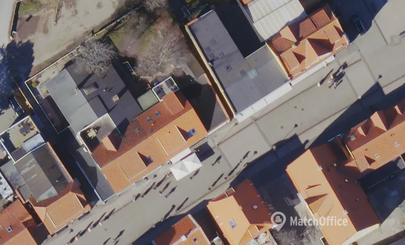 Butik Sct. Laurentii Vej 60A 9990 Skagen