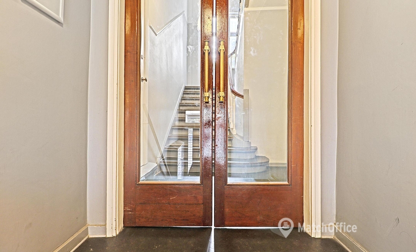 Kontor til leje på Vesterbrogade 37, 1620 København V - 171 m² | Foto 3 - Lokalebasen