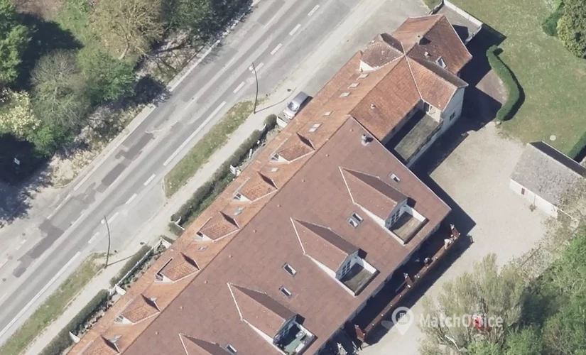 Butik til leje på Fåborgvej 61, 5610 Assens - 189 m² | Foto 2 - Lokalebasen.dk